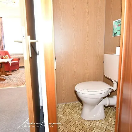 Haus Osnabrueck, 2 *